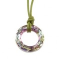 /album/fotogaleria-swarovski-crystal-striebro/a4820-ring-green-jpg/